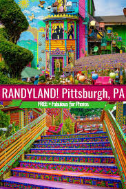 Pin On Us And Canada Travel