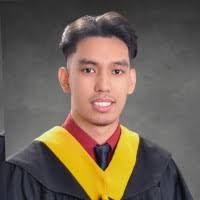 1100+ "Dwayne" profiles