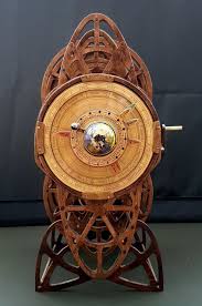 Is It Possible To Purchase An Antikythera Mechanism Replica Updated 2017 Quora