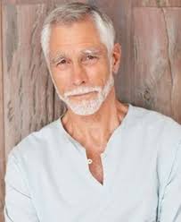 Hairstyles For Older Men Older Mens Hairstyles Haircuts For Men Mens Hairstyles