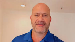 Barry University, Miami, FL