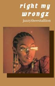 ʀɨɢɦȶ ʍʏ աʀօռɢʐ (ɖɛɛȶʀǟռօʋǟ)