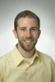 Dr. Brian Ullom MD, Pediatrician in Toppenish, WA, 98948