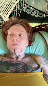 Replying to @meagcross #mauramurray #mauratok #truecrime #truecrimecom...