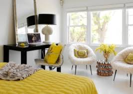 Browse 148,452 photos of accent chair ideas. Five Ideas On How To Decorate With Accent Chairs