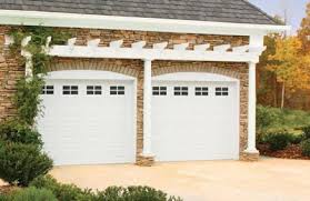 Compare homeowner reviews from 5 top birmingham garage door install services. Golden Garage Doors Service Llc Birmingham Al 35226 Yp Com