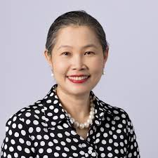 Movers & Shakers: Shorten leaves Parliament