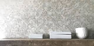 Buy splashback kitchen tiles and get the best deals at the lowest prices on ebay! Moroccan Zellige Tiles Welcome To Mosaics Tiles Com