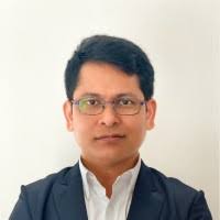 100+ "Win Khine" profiles