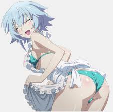 Infinite stratos, also written as is, is a japanese light novel series by izuru yumizuru with illustrations provided by okiura and choco. Waifu S Body Measurements 2 0 No Twitter Infinite Stratos Sarashiki Tatenashi Measurements Bust 86 Cm 34 Waist 57 Cm 22 Hips 82 Cm 32 Bra Size 34 E Cup In Both America In Japan Https T Co Gcueni9prc