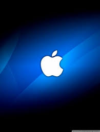 Macos mojave night, sand mountain, computers, apple, desert, sky. Black Apple Logo 1280x800 Wallpaper Teahub Io