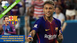 We did not find results for: Neymar To Barca Done Gbtransfernews Football Transfer News Update Youtube