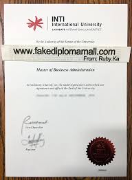 Download free inti university vector logo and icons in ai, eps, cdr, svg, png formats. Buy Inti International University Fake Diploma Certificate Best Site To Get Fake Diplomas