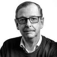 50+ perfiles de «Weiss»