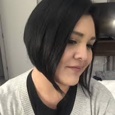 The team are dedicated professionals and are. The Best 10 Hair Salons Near Envy Hair Studio Esthetics In Vancouver Bc Yelp