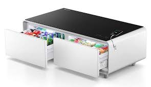 Refrigerator Coffee Table Coffee Table Refrigerator Coffee Table Cool Coffee Tables