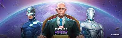 The fund invests in public equity markets across the globe. Marvel Future Fight Home Facebook