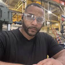 It's my birthday real Libra