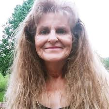 Memories of Brother Jimmy Ray Wilson