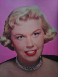 💕🎼🎉Happy 96th Birthday to our Girl Doris Day, who's still with us!  ❤️Pillow Talk, Calamity Jane, Please don't eat the Daisies... Que Sera,  Sera.... I Love Doris Day! 🙂💕💕💕