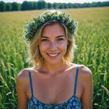 Lara Blake (@larablake225) • Threads, Say more