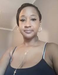 Patricia Minnie's Instagram, Twitter & Facebook