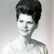 Camplin Family Obituaries