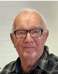 Frederick D. Smith, Sr. Obituary April 5, 2024