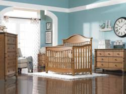 330 x 253 jpeg 17 кб. Lajobi Introduces Harrington Collection For Babi Italia Woodworking Network