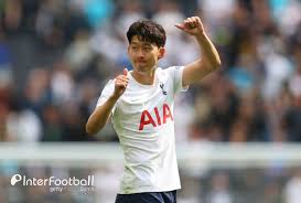 항상 응원합니다 (ஐ╹ ╹)ノ#영재발굴단 #영재발굴단다시보기 #축구 hompage : ì†í¥ë¯¼ ìŠ¤ì¹´ì´ìŠ¤í¬ì¸  ë‹¨ë… ì¸í„°ë·° ë‹¤ë¥¸ íŒ€ ê°€ê¸° ì‹«ì–´ì„œ ìž¬ê³„ì•½í–ˆë‹¤ ë„¤ì´íŠ¸ ë‰´ìŠ¤