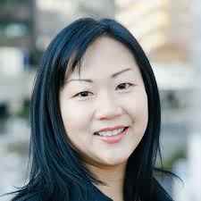 Melinda Joe Latest Articles