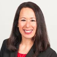 Grace Loomis Email & Phone Number