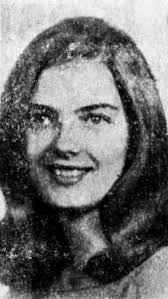 FRAMED” Chapter 19 by Michael Richardson