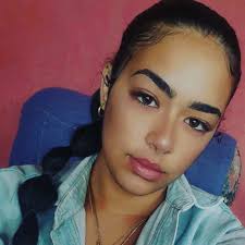 Ya falta poco para q se acabe el año... Así qué... Gracias 2023 por  demostrarme quién sí, quién no y quién nunca jamás 🙏 #findeaño#october  #superacion #blessed