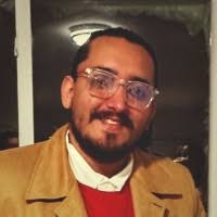 70+ "Mario Alejo" profiles