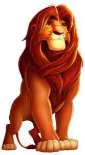 New generation of directors at the simba dickie group. Simba Wikipedia