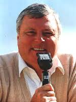 Ellis Sampson II (@elsamp2000)