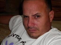 Robert HARGER Obituary (2012)