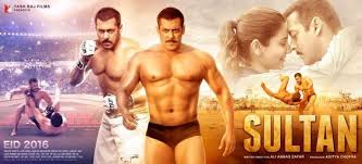 Five Reasons To Watch Salman Khan S Powerful Sultan Let Us Publish Sultan Movie Download Free Movies Online Download Movies