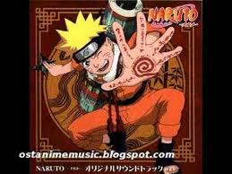 The 20 Best Songs In The Naruto And Naruto Shippuden Osts Whatnerd
