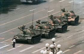 В ночь с 3 на 4 июня 1989 года на 1710 километре транссибирской магистрали произошла крупнейшая железнодорожная катастрофа в истории ссср и россии. Sobytiya Na Ploshadi Tyananmen 1989 Vikipediya