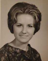 Rosemary Robert Obituary (2025)