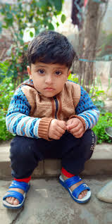Check spelling or type a new query. Cute Baby Boy Free Stock Photo Public Domain Pictures