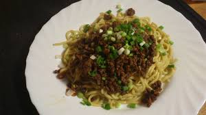 Mine Bouilli La Viande Nouilles Nouvelle Adresse Cuizinemaurice Com Recettes De Cuisine Recette Mauricienne Plats Mijotes