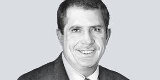 Joseph Torre, CFP®, ChFC®, AIF®