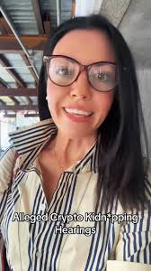 @conlin_lauren's video Tweet