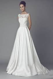 Check spelling or type a new query. Vintage Eine Linie Spitze Hochzeitskleid 2016 Robe De Mariage Bargeld Auf Lieferung Gerade Ausschnitt A Line Lange Brautkleider Gericht Zug Cash On Delivery Bridal Gownlace Wedding Dress 2016 Aliexpress