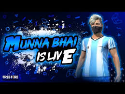 Therefore, you should instead get yourself a weekly/monthly membership and get the most bang for the buck. Join Munna Bhai Guild Link In Description Free Fire Live Free Fire Telugu Free Fire Live Telugu Top Trending Tv