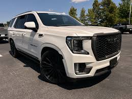 Image result for Arctic White 2021 GM