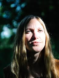 Tyler Bakken (@tylerbakkenphotography) • Instagram photos and videos